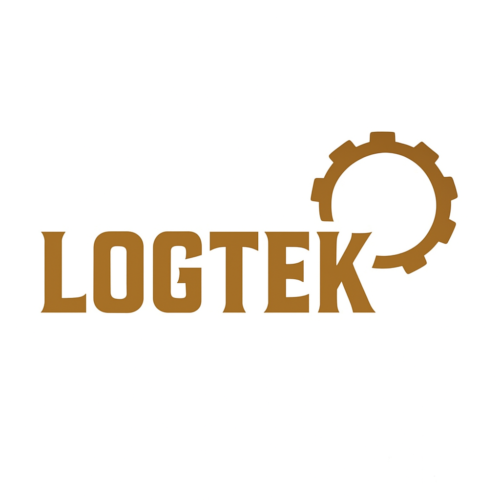 Logtek G&I